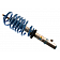 Bilstein Performance Suspension Kit B16 PSS10 Series - 48-147231
