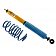 Bilstein Performance Suspension Kit B16 PSS10 Series - 48-147231