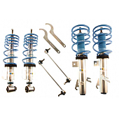 Bilstein Performance Suspension Kit B16 PSS10 Series - 48-153720