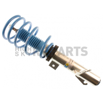 Bilstein Performance Suspension Kit B16 PSS10 Series - 48-153720-1