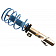 Bilstein Performance Suspension Kit B16 PSS10 Series - 48-153720