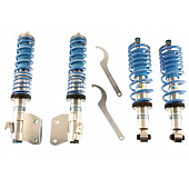Bilstein Performance Suspension Kit B16 PSS10 Series - 48-155830