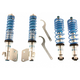 Bilstein Performance Suspension Kit B16 PSS10 Series - 48-155830