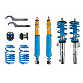 Bilstein Performance Suspension Kit B16 PSS10 Series - 48-156745