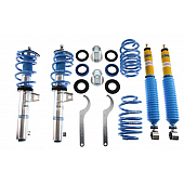 Bilstein Performance Suspension Kit B16 PSS10 Series - 48-158176