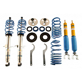 Bilstein Performance Suspension Kit B16 PSS10 Series - 48-165815