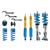 Bilstein Performance Suspension Kit B16 PSS10 Series - 48-166560