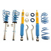 Bilstein Performance Suspension Kit B16 PSS10 Series - 48-169998