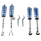Bilstein Performance Suspension Kit B16 PSS10 Series - 48-177580