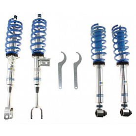 Bilstein Performance Suspension Kit B16 PSS10 Series - 48-177580