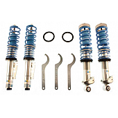 Bilstein Performance Suspension Kit B16 PSS10 Series - 48-186322
