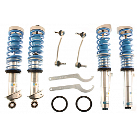 Bilstein Performance Suspension Kit B16 PSS10 Series - 48-186346