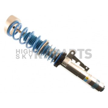 Bilstein Performance Suspension Kit B16 PSS10 Series - 48-186346-1