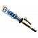 Bilstein Performance Suspension Kit B16 PSS10 Series - 48-186346