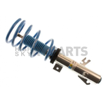 Bilstein Performance Suspension Kit B16 PSS10 Series - 48-191845-1