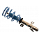 Bilstein Performance Suspension Kit B16 PSS10 Series - 48-191845