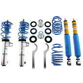 Bilstein Performance Suspension Kit B16 PSS10 Series - 48-207287