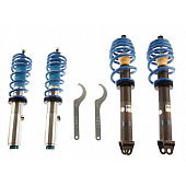 Bilstein Performance Suspension Kit B16 PSS10 Series - 48-216036