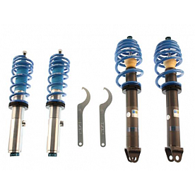 Bilstein Performance Suspension Kit B16 PSS10 Series - 48-216036