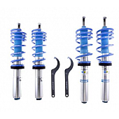 Bilstein Performance Suspension Kit B16 PSS10 Series - 48-223867