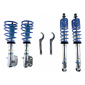 Bilstein Performance Suspension Kit B16 PSS10 Series - 48-227186