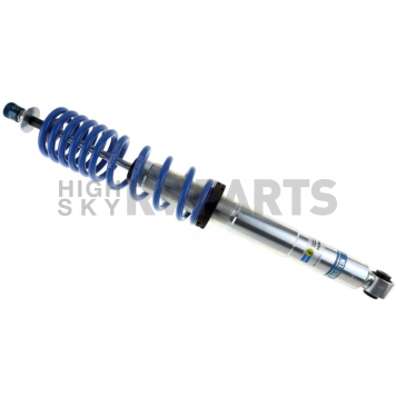 Bilstein Performance Suspension Kit B16 PSS10 Series - 48-227186-1