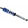 Bilstein Performance Suspension Kit B16 PSS10 Series - 48-227186