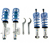 Bilstein Performance Suspension Kit B16 PSS10 Series - 48-228299