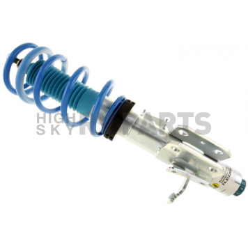Bilstein Performance Suspension Kit B16 PSS10 Series - 48-228299-1