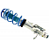 Bilstein Performance Suspension Kit B16 PSS10 Series - 48-228299