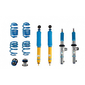 Bilstein Performance Suspension Kit B16 PSS10 Series - 48-230032