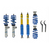 Bilstein Performance Suspension Kit B16 PSS10 Series - 48-230049