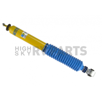 Bilstein Performance Suspension Kit B16 PSS10 Series - 48-230049-3