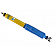 Bilstein Performance Suspension Kit B16 PSS10 Series - 48-230049