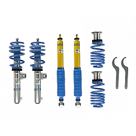 Bilstein Performance Suspension Kit B16 PSS10 Series - 48-230049