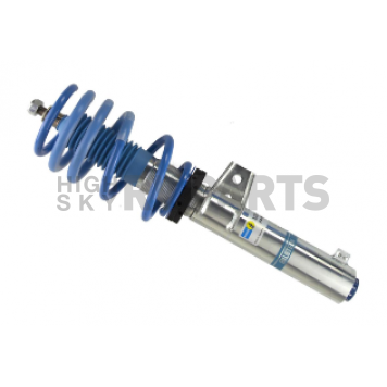 Bilstein Performance Suspension Kit B16 PSS10 Series - 48-230049-1