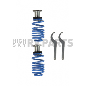 Bilstein Performance Suspension Kit B16 PSS10 Series - 48-230049-2