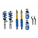 Bilstein Performance Suspension Kit B16 PSS10 Series - 48-230049