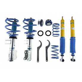 Bilstein Performance Suspension Kit B16 PSS10 Series - 48-230971