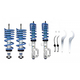 Bilstein Performance Suspension Kit B16 PSS10 Series - 48-245715