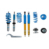 Bilstein Performance Suspension Kit B16 PSS10 Series - 48-246125