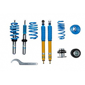 Bilstein Performance Suspension Kit B16 PSS10 Series - 48-246125
