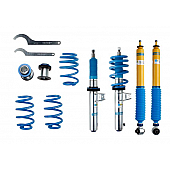 Bilstein Performance Suspension Kit B16 PSS10 Series - 48-251570