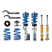Bilstein Performance Suspension Kit B16 PSS10 Series - 48-253901