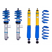 Bilstein Performance Suspension Kit B16 PSS10 Series - 48-254960