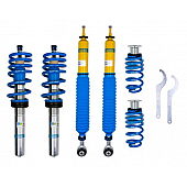 Bilstein Performance Suspension Kit B16 PSS10 Series - 48-262316