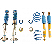 Bilstein Performance Suspension Kit B16 PSS9 Series - 48-080408