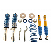 Bilstein Performance Suspension Kit B16 PSS9 Series - 48-080422