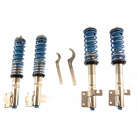 Bilstein Performance Suspension Kit B16 PSS9 Series - 48-086035