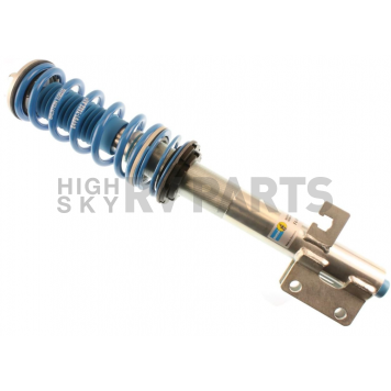 Bilstein Performance Suspension Kit B16 PSS9 Series - 48-086035-2